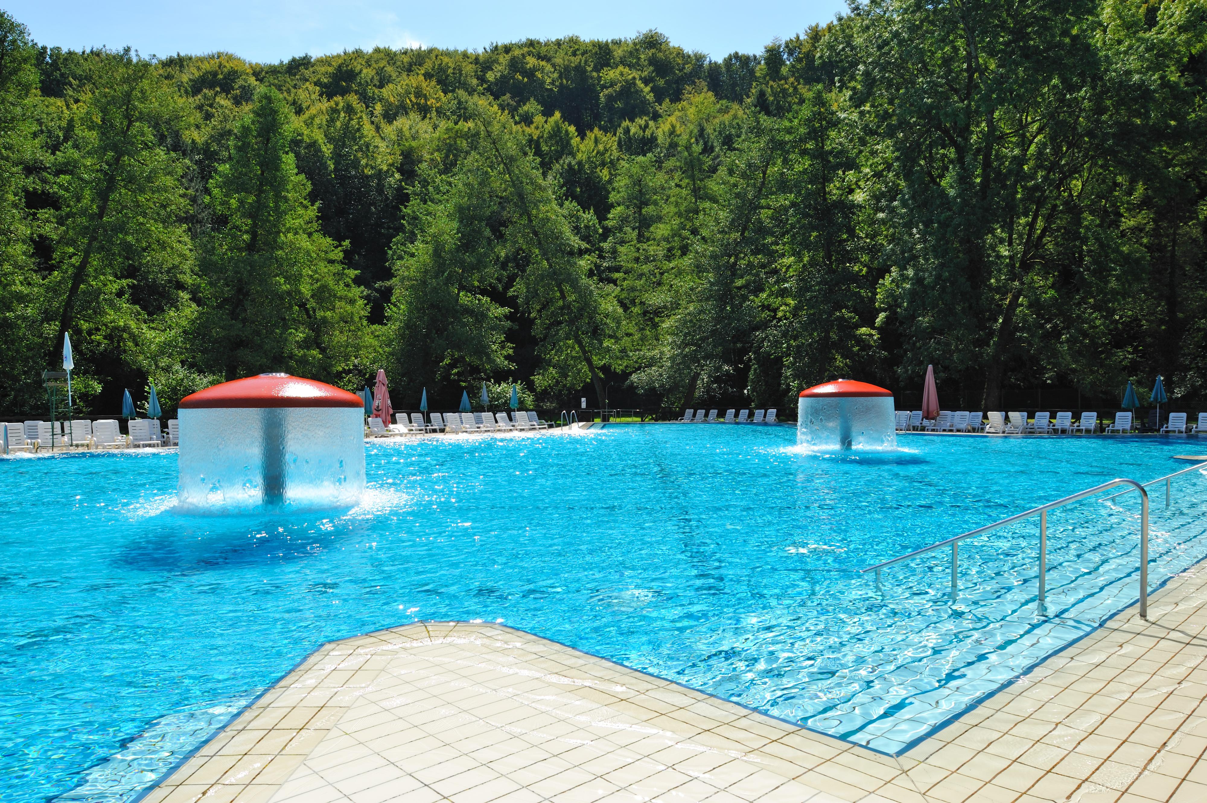 שמריישקה טופליצה Hotel Vitarium Superior - Terme Krka מראה חיצוני תמונה