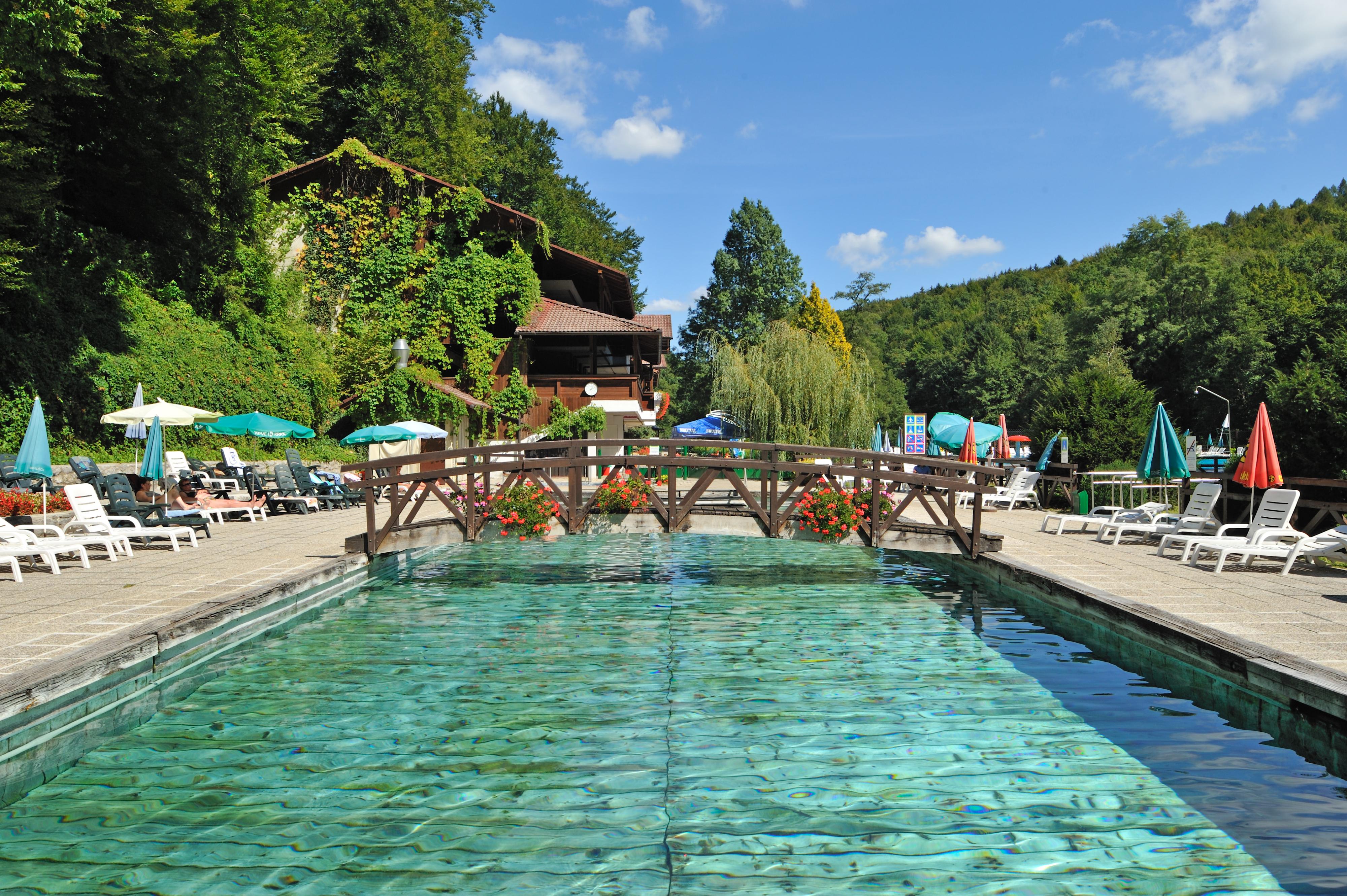 שמריישקה טופליצה Hotel Vitarium Superior - Terme Krka מראה חיצוני תמונה